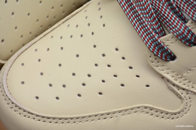 Air 1 High Strap N7 Retro Jordan AR4410-207 1125